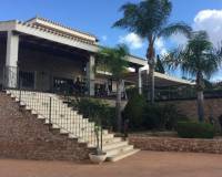 Resale - Apartment - Cartagena