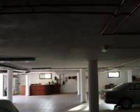 Resale - Apartment - Cartagena