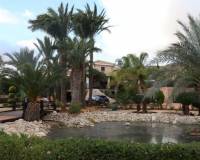 Resale - Apartment - Cartagena