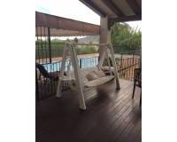 Resale - Apartment - Cartagena