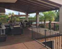 Resale - Apartment - Cartagena