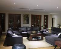 Resale - Apartment - Cartagena