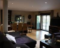 Resale - Apartment - Cartagena