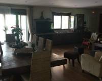 Resale - Apartment - Cartagena