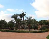 Resale - Apartment - Cartagena