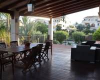 Resale - Apartment - Cartagena