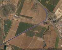 Resale - Apartment - Cartagena