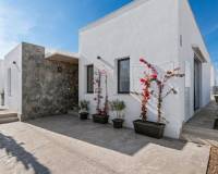 Resale - Apartment - Cartagena