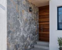 Resale - Apartment - Cartagena