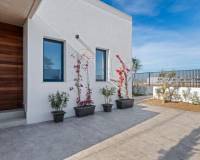 Resale - Apartment - Cartagena