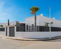 Resale - Apartment - Cartagena