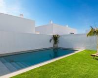 Resale - Apartment - Cartagena