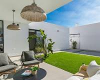 Resale - Apartment - Cartagena