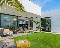 Resale - Apartment - Cartagena