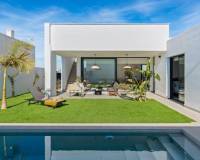 Resale - Apartment - Cartagena