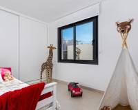 Resale - Apartment - Cartagena