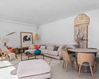 Resale - Apartment - Cartagena