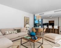 Resale - Apartment - Cartagena