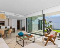 Resale - Apartment - Cartagena