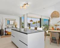 Resale - Apartment - Cartagena