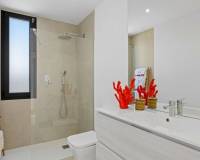 Resale - Apartment - Cartagena