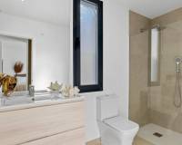 Resale - Apartment - Cartagena