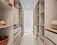 Resale - Apartment - Cartagena