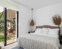Resale - Apartment - Cartagena
