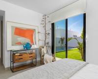 Resale - Apartment - Cartagena