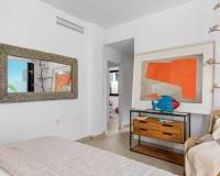 Resale - Apartment - Cartagena