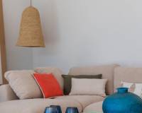 Resale - Apartment - Cartagena