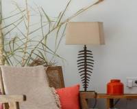 Resale - Apartment - Cartagena