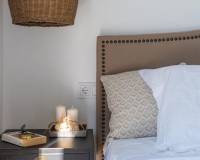 Resale - Apartment - Cartagena