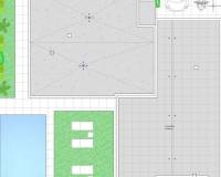 Resale - Apartment - Cartagena