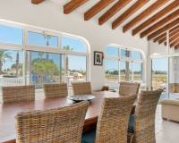 Resale - Apartment - Catral