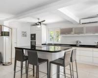 Resale - Apartment - Catral