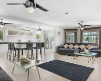 Resale - Apartment - Catral