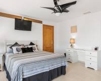 Resale - Apartment - Catral