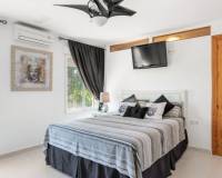 Resale - Apartment - Catral