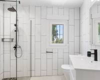 Resale - Apartment - Catral