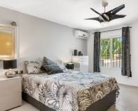 Resale - Apartment - Catral