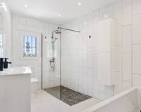 Resale - Apartment - Catral