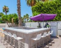 Resale - Apartment - Catral