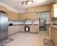 Resale - Apartment - Catral