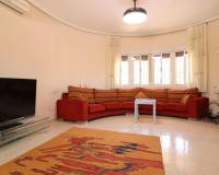 Resale - Apartment - Catral