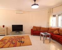 Resale - Apartment - Catral