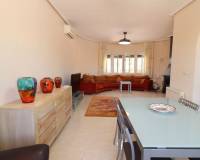Resale - Apartment - Catral