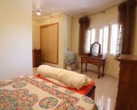 Resale - Apartment - Catral