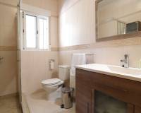 Resale - Apartment - Catral