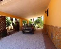 Resale - Apartment - Catral